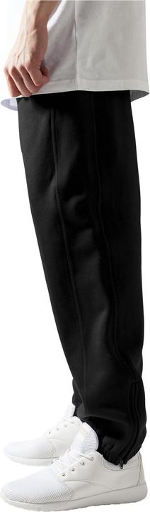 Produktbild Urban Classics Sweatpants (XXL)