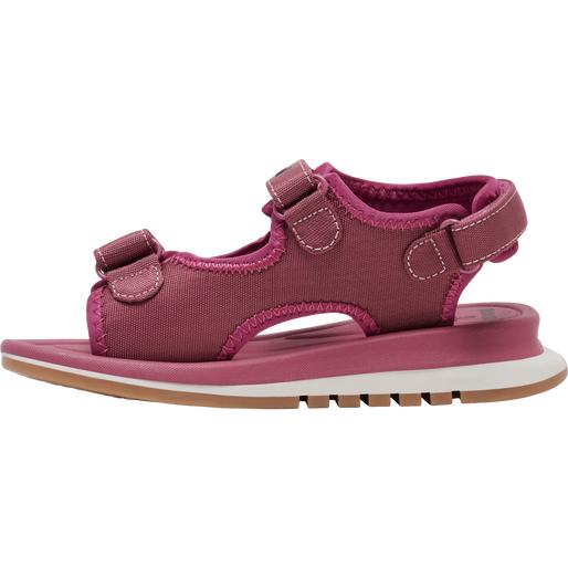 Actual product image hummel Zori Sandal Jr (30)