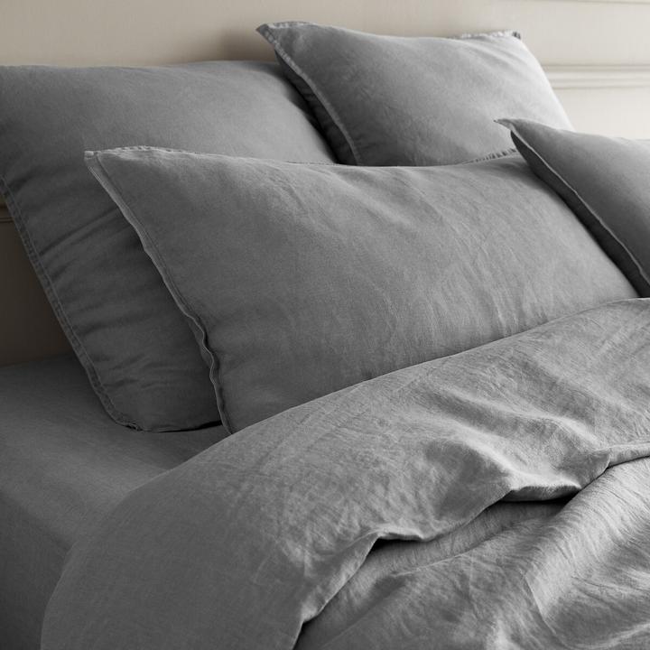 Image du produit AM.PM Elina (Housse de couette, 240 x 220 cm)