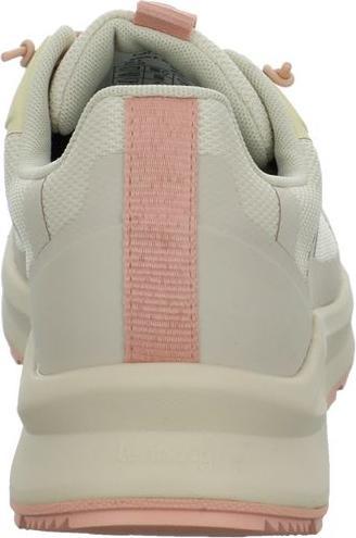 Actual product image Tenhaag Sneaker Waterproof (37)