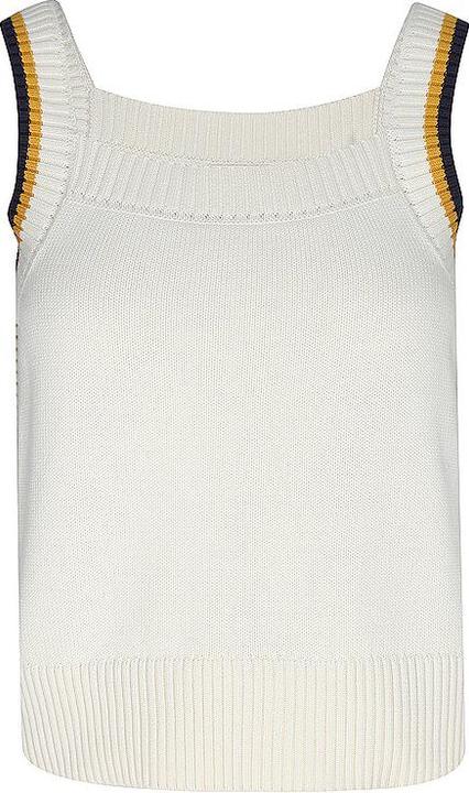 Skfk Top LOA (40)