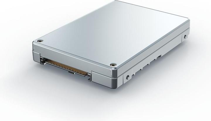 Intel SSD D7 P5520 1.92TB 2.5IN (1920 GB)