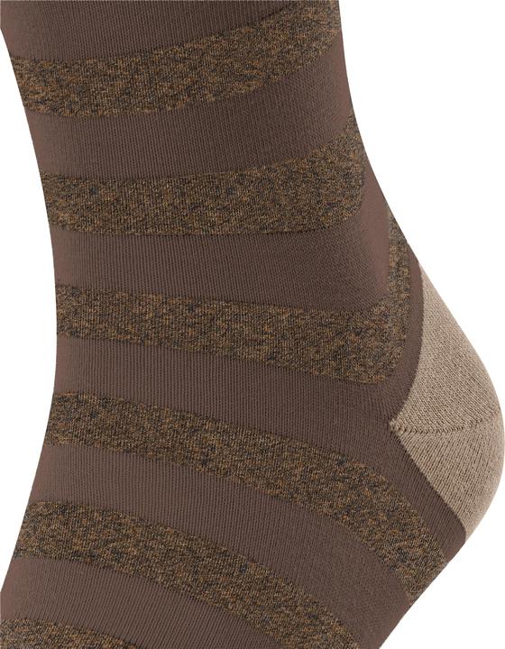 Actual product image Falke Sens. Mapped Line SO (39 - 42)