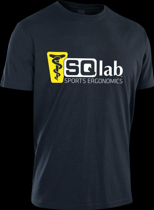 Sqlab T-Shirt #mehrbums 2.0 (L)