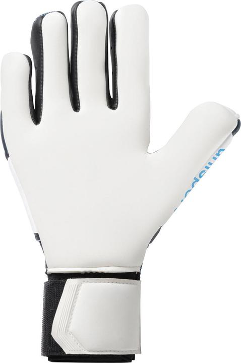 Image du produit Uhlsport Gants de gardien de but ABSOLUTGRIP TIGHT HN (8.5)