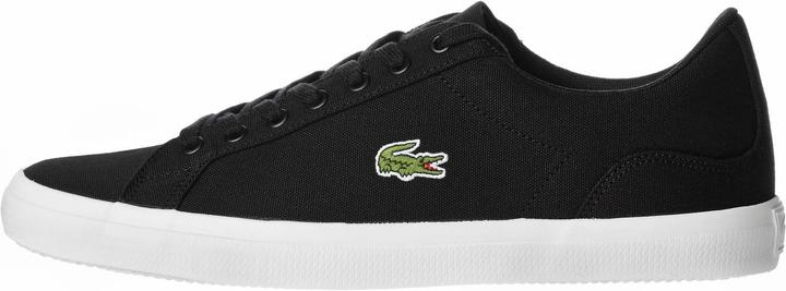 Immagine prodotto Lacoste Lerond (42)