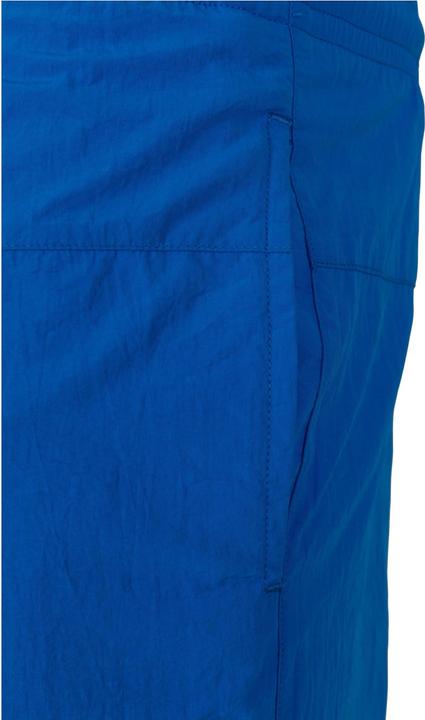 Image du produit Urban Classics Block Swim Shorts (XS)