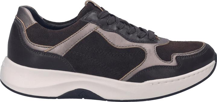 Image du produit Josef Seibel 96218-033 (39)