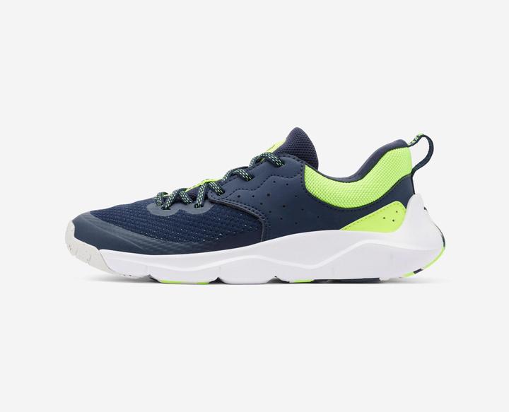 Actual product image Decathlon Playful Fast (39)