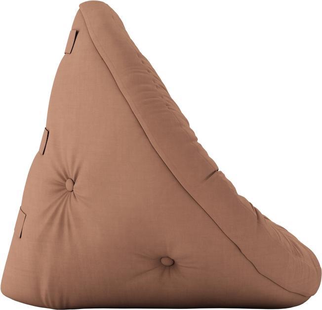 Actual product image Karup Design Mini Nido