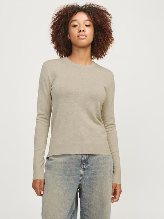 Immagine prodotto JJXX Jxcara Comfy Crew Neck Knit Noos (XL)