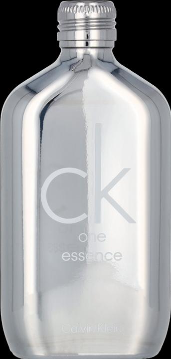 Actual product image Calvin Klein One Essence (Eau de parfum, 50 ml)