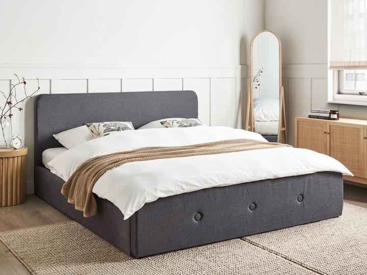 Actual product image Beliani Rennes (180 x 200 cm)