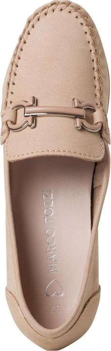 Produktbild Marco Tozzi Slipper (40)