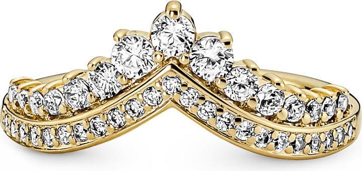 Immagine prodotto Pandora Diadem (54, 925 Argento)