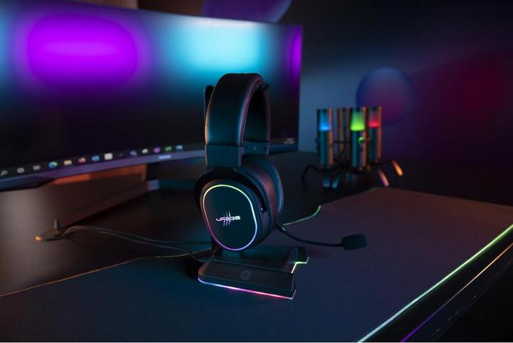 Produktbild Urage AFK 300 Illuminated