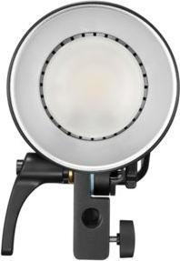 Godox AD600 PRO II (600 W, Testa flash)