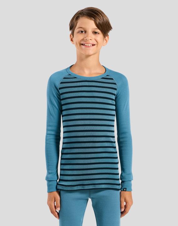 Actual product image Odlo Active Warm (104)