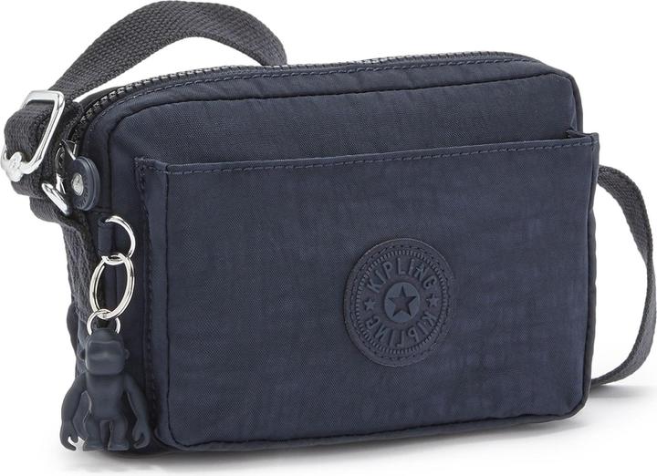 Image du produit Kipling Sac à dos ABANU - Bleu 2