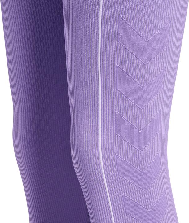 Produktbild hummel Te Christel Seamless Mw Tights (S)