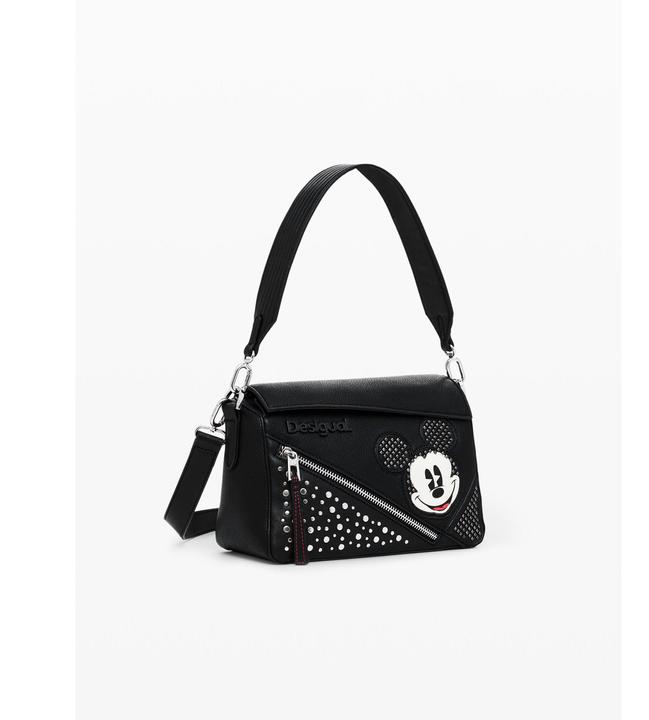 Immagine prodotto Desigual damenhandtasche mickey sdstyle phuket no flap