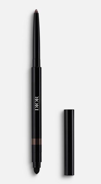 Image du produit Dior Diorshow Stylo (781 Marron mat)