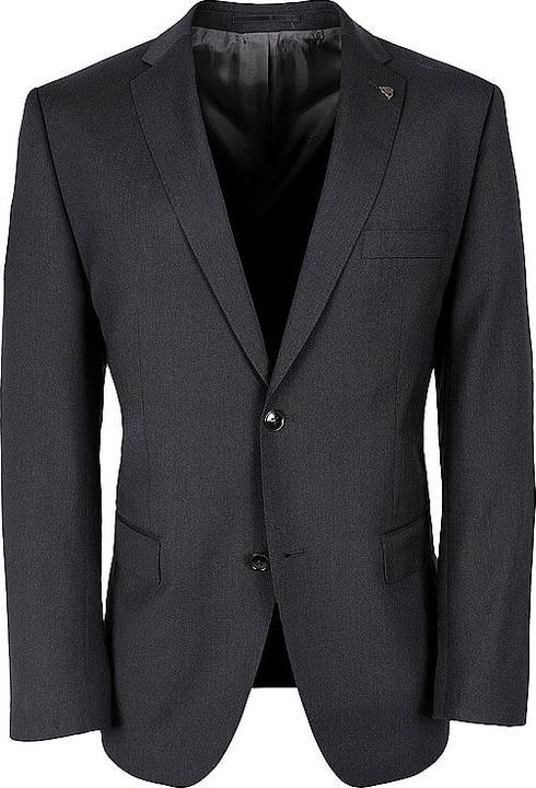 Actual product image Roy Robson Jacket Shape-Fit (102)