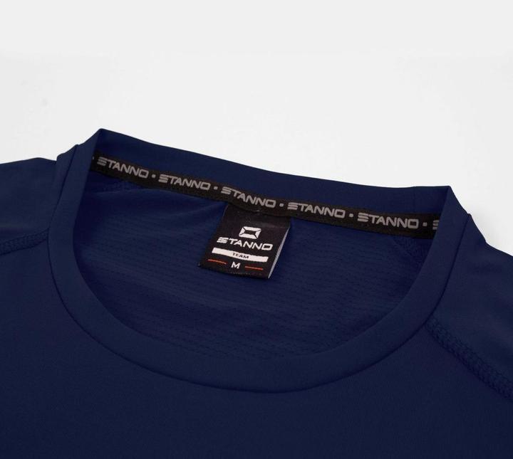 Produktbild Stanno Core Baselayer Langarmshirt (XL)
