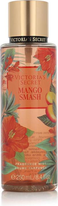 Victoria's Secret Mango Smash (Body mist, 250 ml)