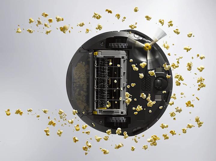 Image du produit iRobot Roomba kit de réparation Série 600