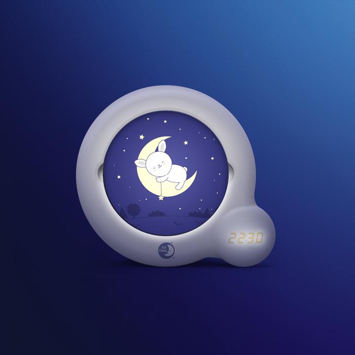 Immagine prodotto Pabobo Essenziale per il sonno dei bambini