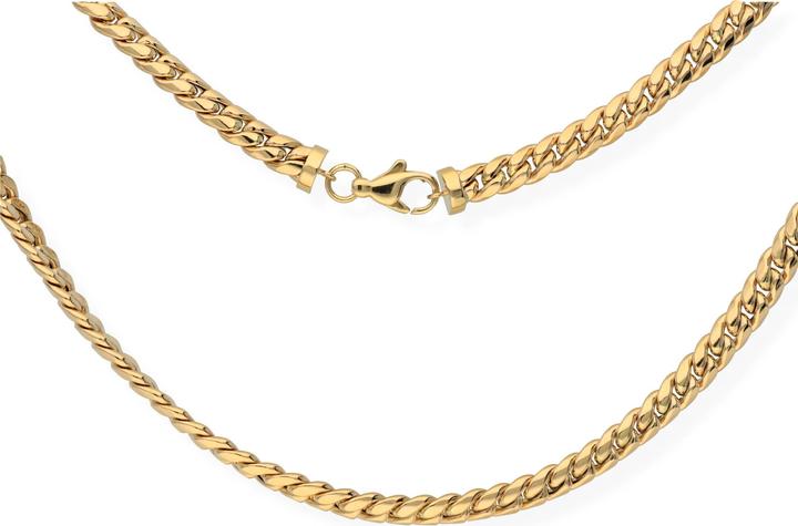 Immagine prodotto Carat Chic (Oro 18ct, 45 cm)