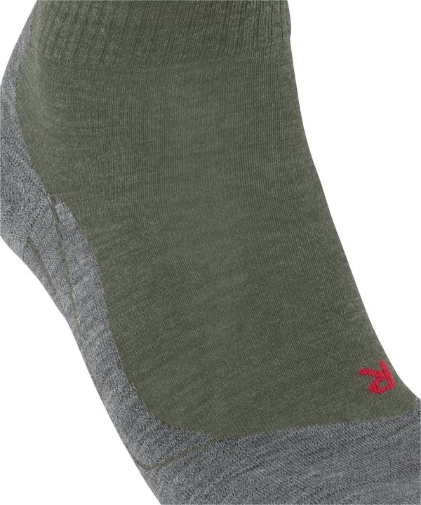 Produktbild Falke TK5 Short (46 - 48)