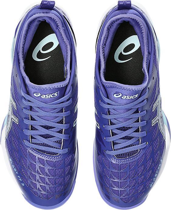 Produktbild ASICS Performance Hallenschuh Blast Ff 3 (35.5)