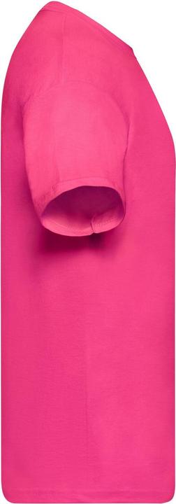 Immagine prodotto Fruit of the Loom Original Maglietta Uomo (S)