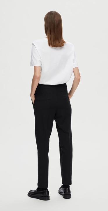 Immagine prodotto Selected Femme Elegante Tapered Hose (34)