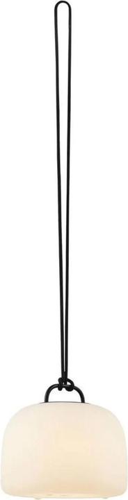 Actual product image Nordlux Kettle (300 lm)