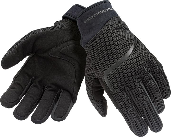 Produktbild Tucano Urbano Gants Miky Mesh (XL)