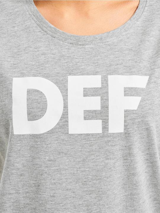 Produktbild DEF Her Secret T-Shirt (XS)