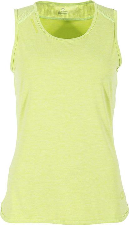 Produktbild Stanno Functionals Workout Tank Damen (M)