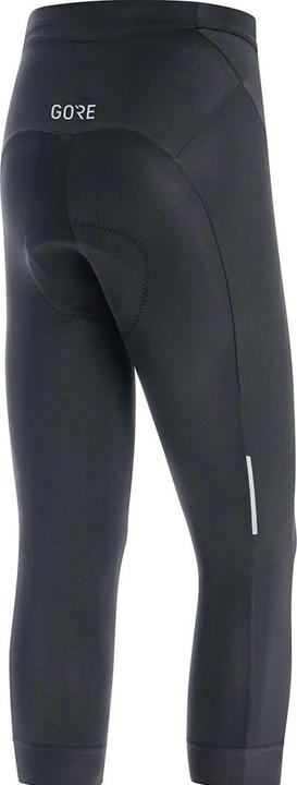 Image du produit Gore Wear C3 Cuissards de cyclisme (34)
