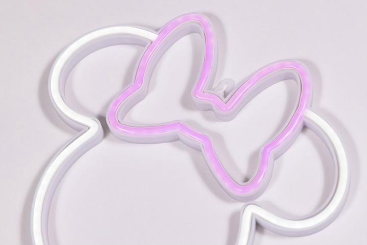 Immagine prodotto YellowPop Mini orecchie di Minnie