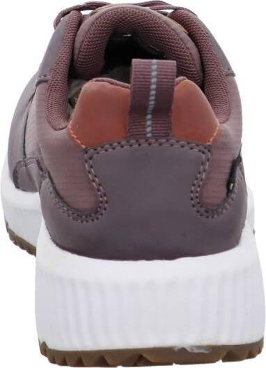 Image du produit Polecat Baskets - 106450 (36)