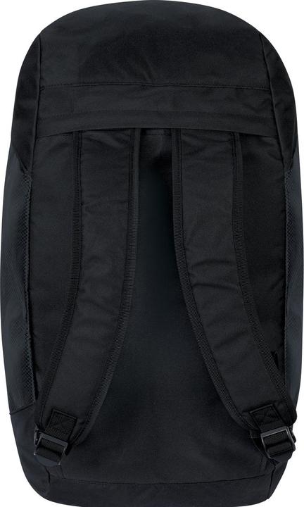 Image du produit JAKO Sac à dos junior (35 l)