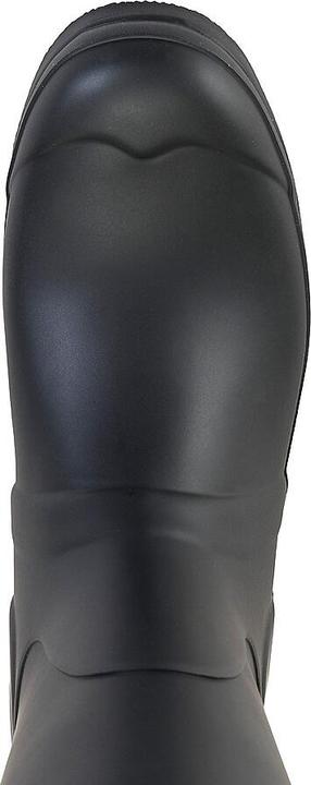 Image du produit Hunter Original Tall Back Adjustable (40)