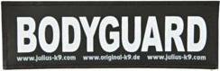 Produktbild Trixie 2 Julius-K9® Klettsticker (L, Hund, Hundesport)