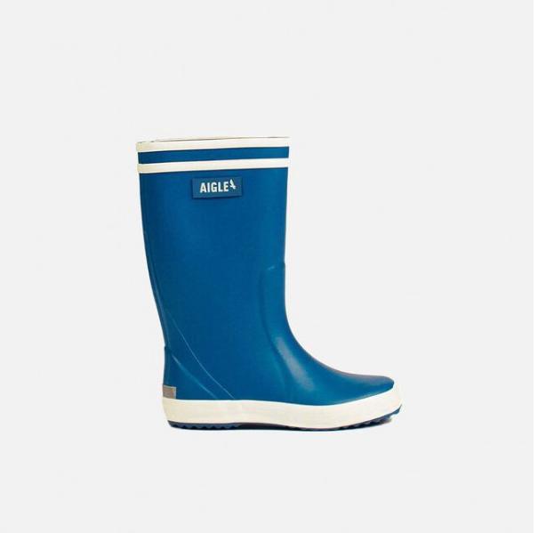 Image du produit Aigle Lolly-Pop (31)