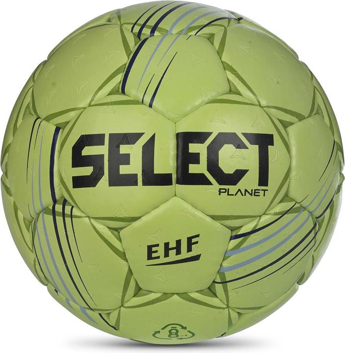 Select Planet v23 (3)