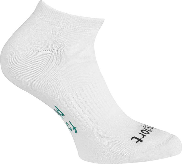 Immagine prodotto Uhlsport Calze (41, 45)