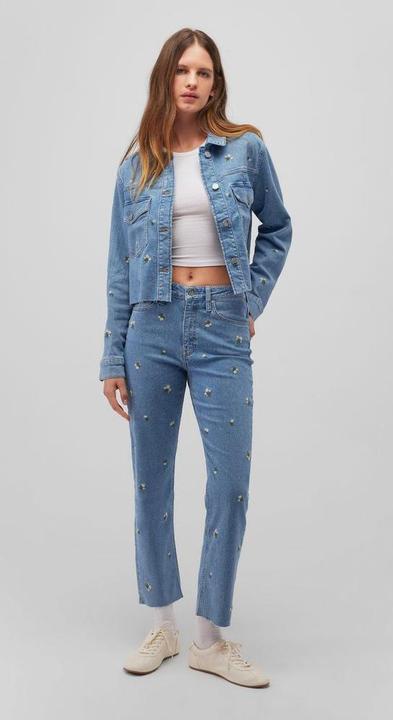 Actual product image Mavi New York L30 (30)